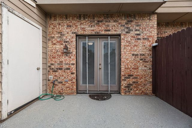 3801 14th Street 1905, Plano, TX 75074