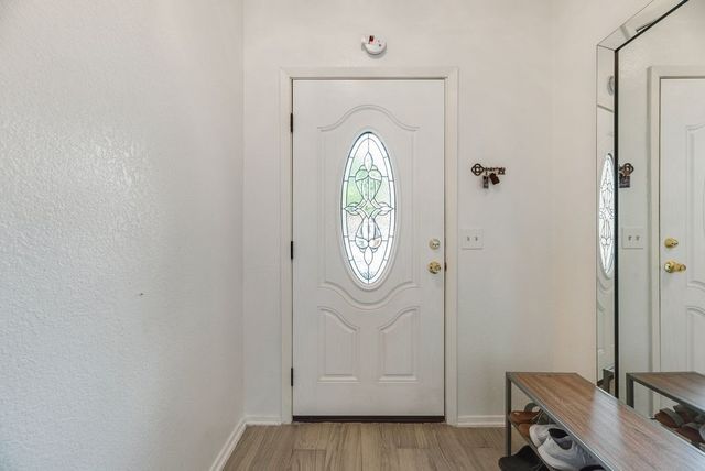 3801 14th Street 1905, Plano, TX 75074