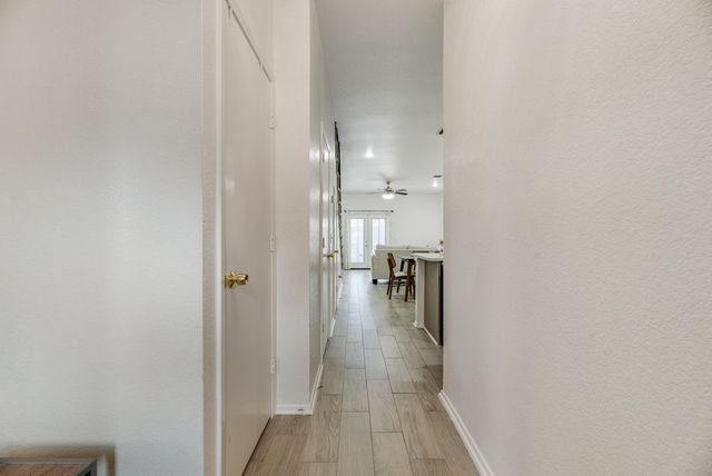 3801 14th Street 1905, Plano, TX 75074