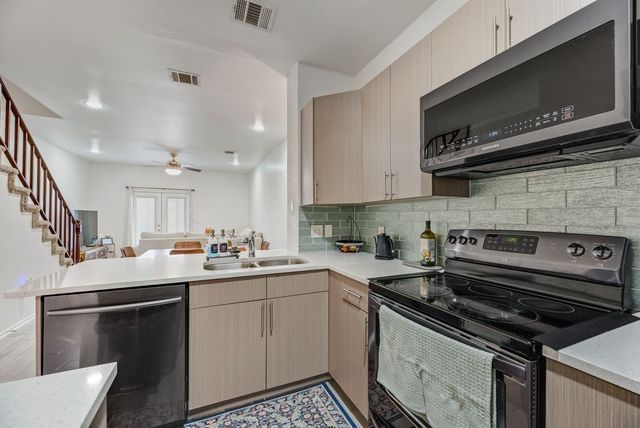 3801 14th Street 1905, Plano, TX 75074