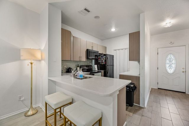 3801 14th Street 1905, Plano, TX 75074