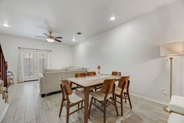3801 14th Street 1905, Plano, TX 75074