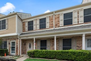 3801 14th Street 1905, Plano, TX 75074