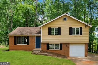 1984 Singer Way, Lithonia, GA 30058