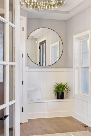 78 Rapp Farm Lane, North Oaks, MN 55127