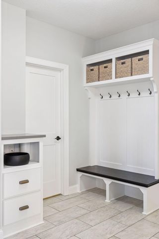 78 Rapp Farm Lane, North Oaks, MN 55127