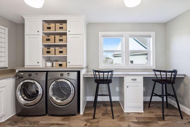 78 Rapp Farm Lane, North Oaks, MN 55127