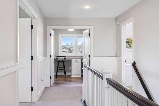 78 Rapp Farm Lane, North Oaks, MN 55127