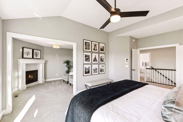 78 Rapp Farm Lane, North Oaks, MN 55127