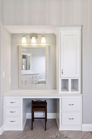 78 Rapp Farm Lane, North Oaks, MN 55127