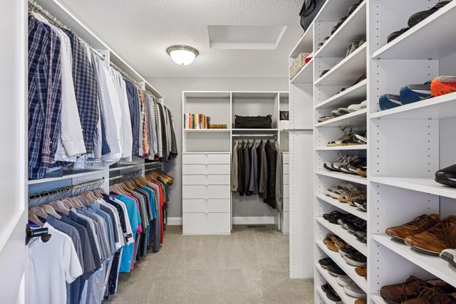 78 Rapp Farm Lane, North Oaks, MN 55127