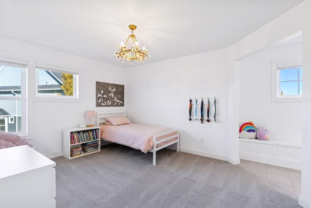 78 Rapp Farm Lane, North Oaks, MN 55127