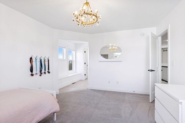 78 Rapp Farm Lane, North Oaks, MN 55127