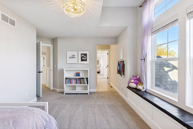 78 Rapp Farm Lane, North Oaks, MN 55127