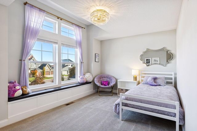 78 Rapp Farm Lane, North Oaks, MN 55127