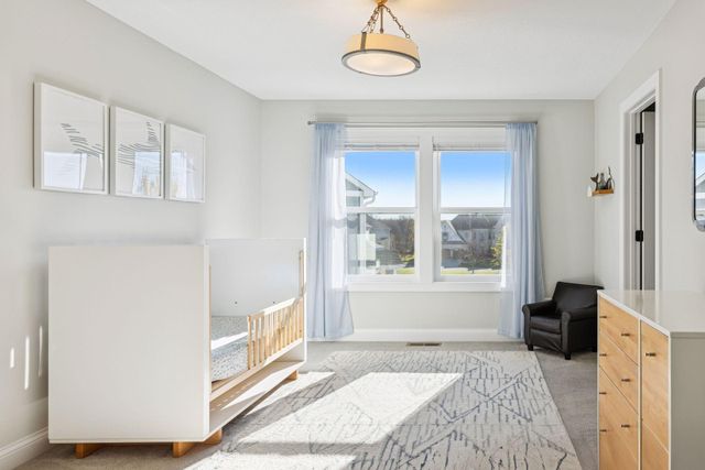 78 Rapp Farm Lane, North Oaks, MN 55127