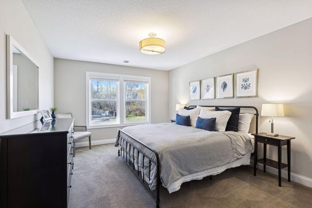 78 Rapp Farm Lane, North Oaks, MN 55127