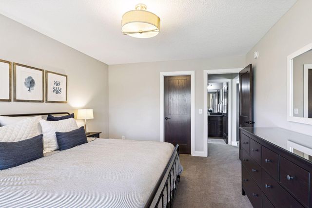 78 Rapp Farm Lane, North Oaks, MN 55127