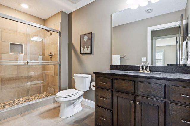 78 Rapp Farm Lane, North Oaks, MN 55127