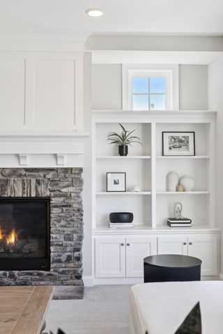 78 Rapp Farm Lane, North Oaks, MN 55127