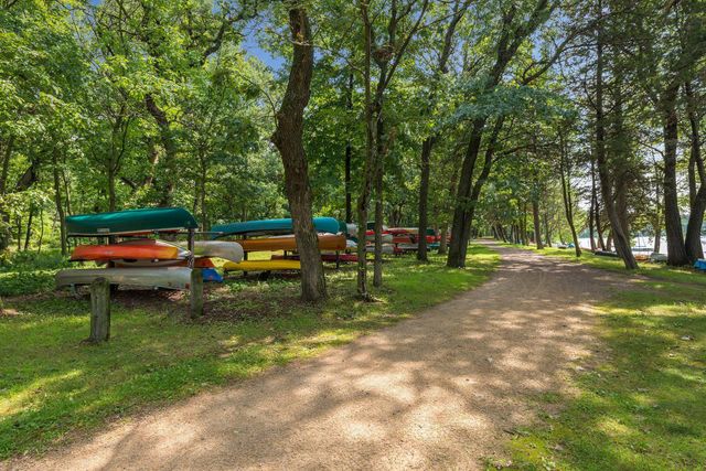 78 Rapp Farm Lane, North Oaks, MN 55127