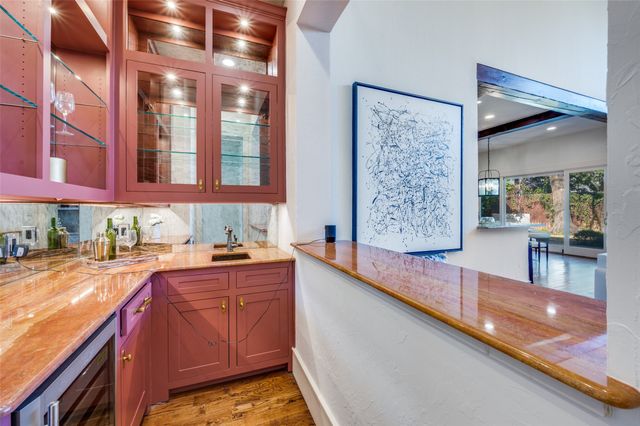 6605 Mimosa Lane, Dallas, TX 75230