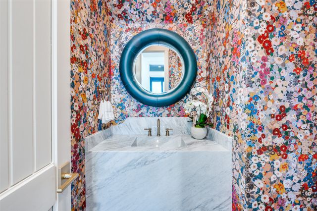 6605 Mimosa Lane, Dallas, TX 75230