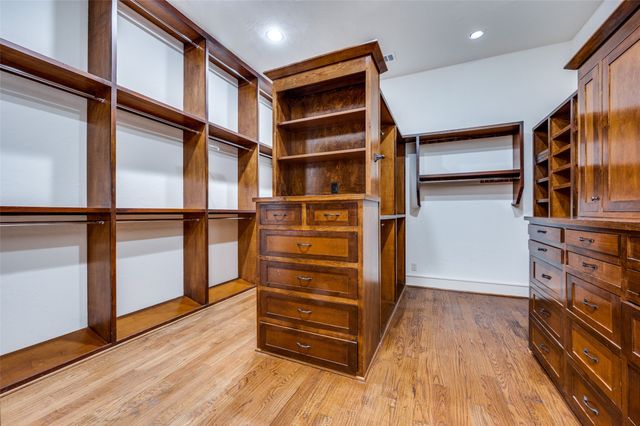 6605 Mimosa Lane, Dallas, TX 75230