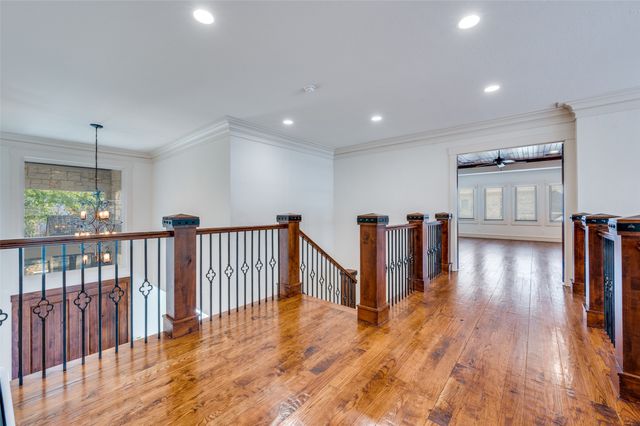 6605 Mimosa Lane, Dallas, TX 75230