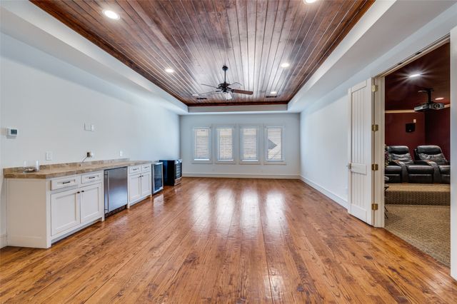 6605 Mimosa Lane, Dallas, TX 75230