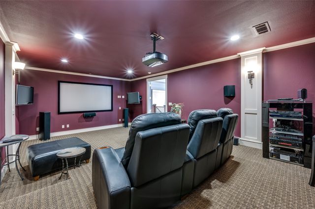 6605 Mimosa Lane, Dallas, TX 75230