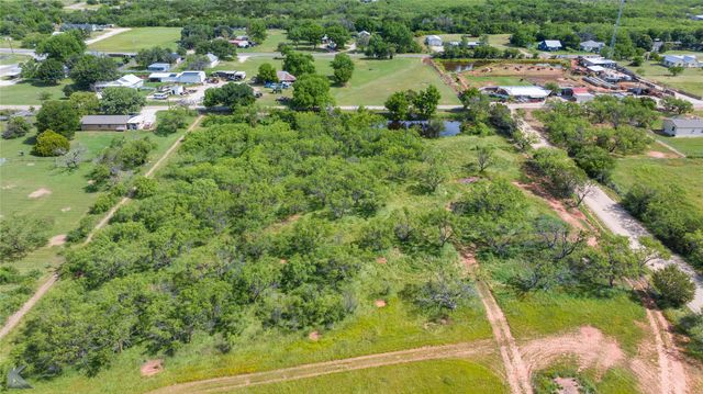 462 County Road 241, Ovalo, TX 79541