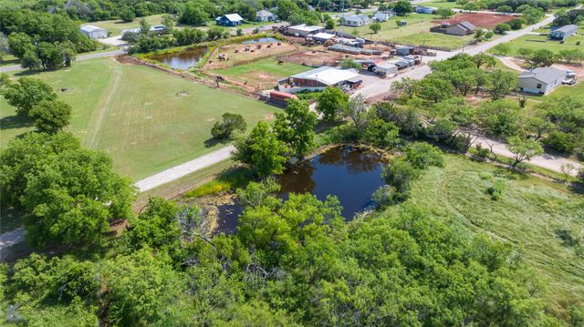 462 County Road 241, Ovalo, TX 79541