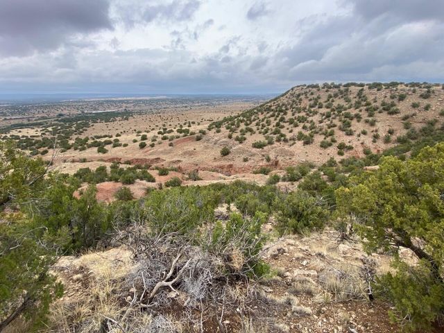 MOUTAINAIR, Mountainair, NM 87036