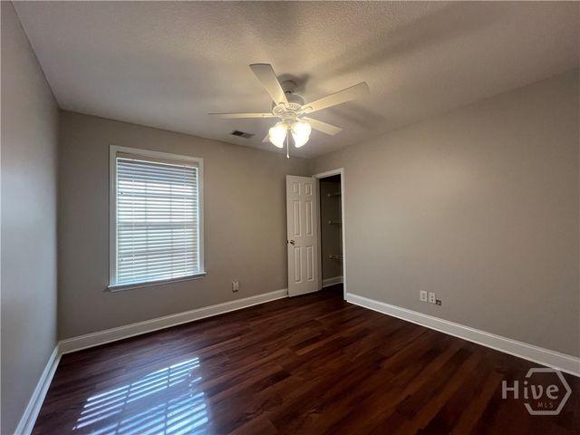 133 Harris Norman Boulevard, Allenhurst, GA 31301