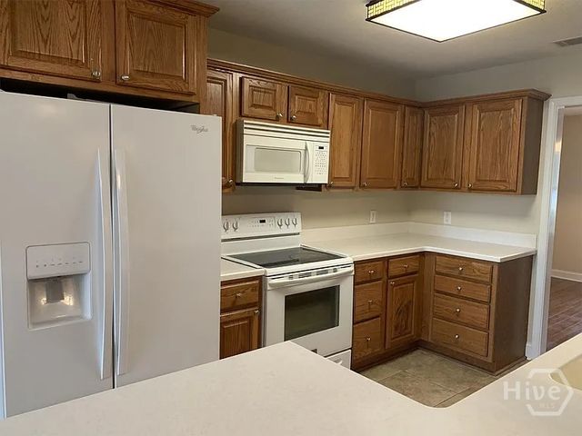 133 Harris Norman Boulevard, Allenhurst, GA 31301