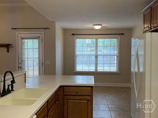 133 Harris Norman Boulevard, Allenhurst, GA 31301