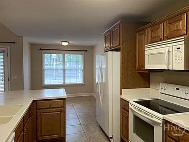 133 Harris Norman Boulevard, Allenhurst, GA 31301