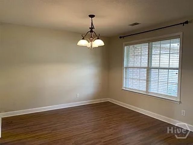 133 Harris Norman Boulevard, Allenhurst, GA 31301