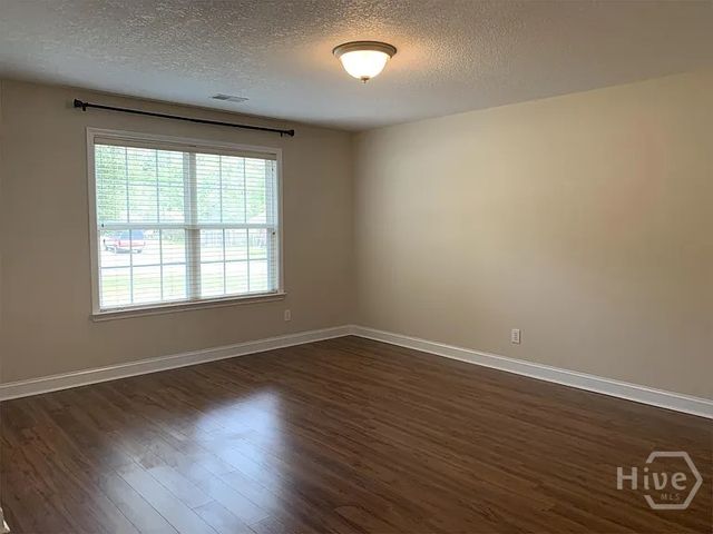 133 Harris Norman Boulevard, Allenhurst, GA 31301