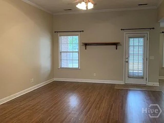 133 Harris Norman Boulevard, Allenhurst, GA 31301