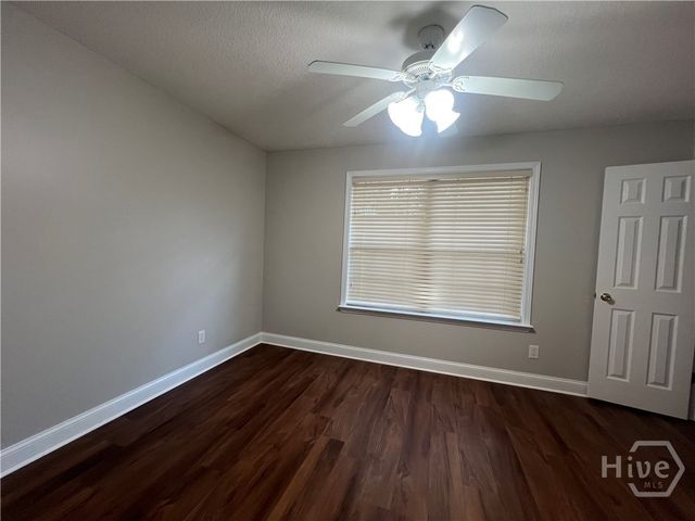 133 Harris Norman Boulevard, Allenhurst, GA 31301