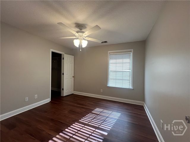 133 Harris Norman Boulevard, Allenhurst, GA 31301