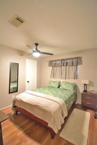 5414 Quail Tree Lane, Humble, TX 77346