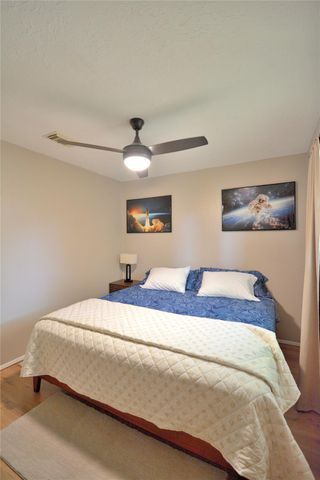 5414 Quail Tree Lane, Humble, TX 77346