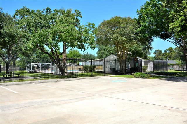 5414 Quail Tree Lane, Humble, TX 77346