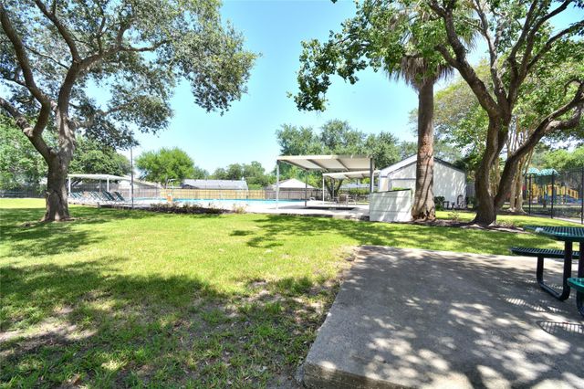 5414 Quail Tree Lane, Humble, TX 77346