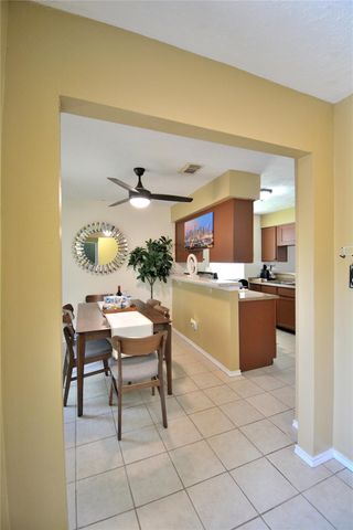 5414 Quail Tree Lane, Humble, TX 77346