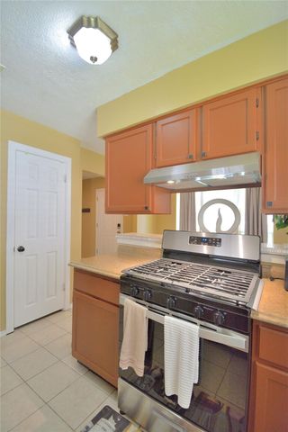 5414 Quail Tree Lane, Humble, TX 77346