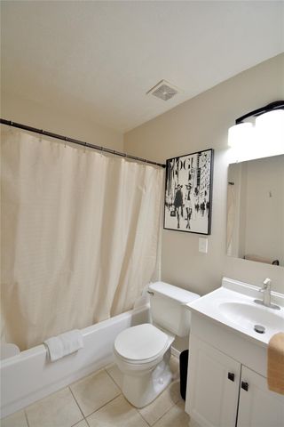 5414 Quail Tree Lane, Humble, TX 77346